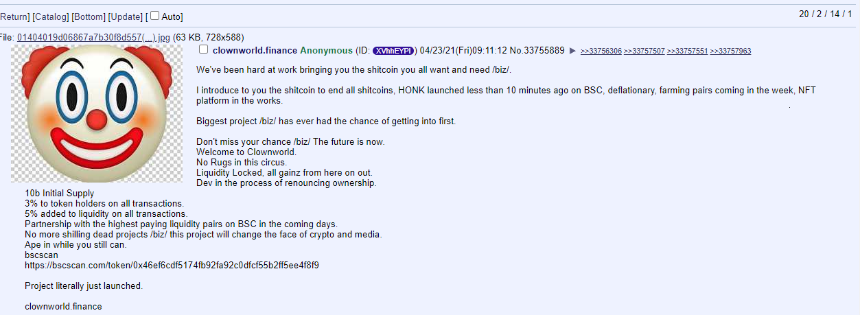 1619187425914.png