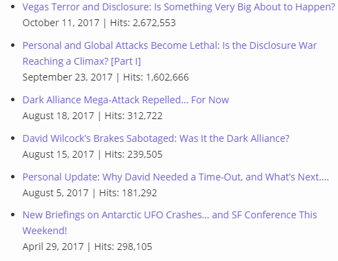1619209868548.png