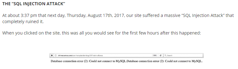 1619210596803.png