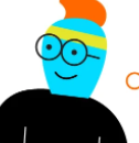 1619243473643.png