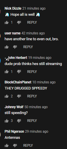 1619257146179.png