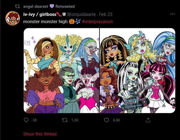 1619271092287.png