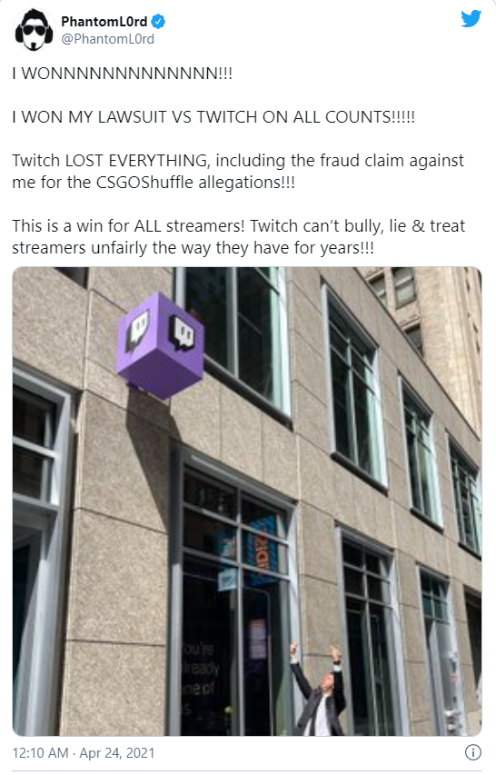 1619278881775.png