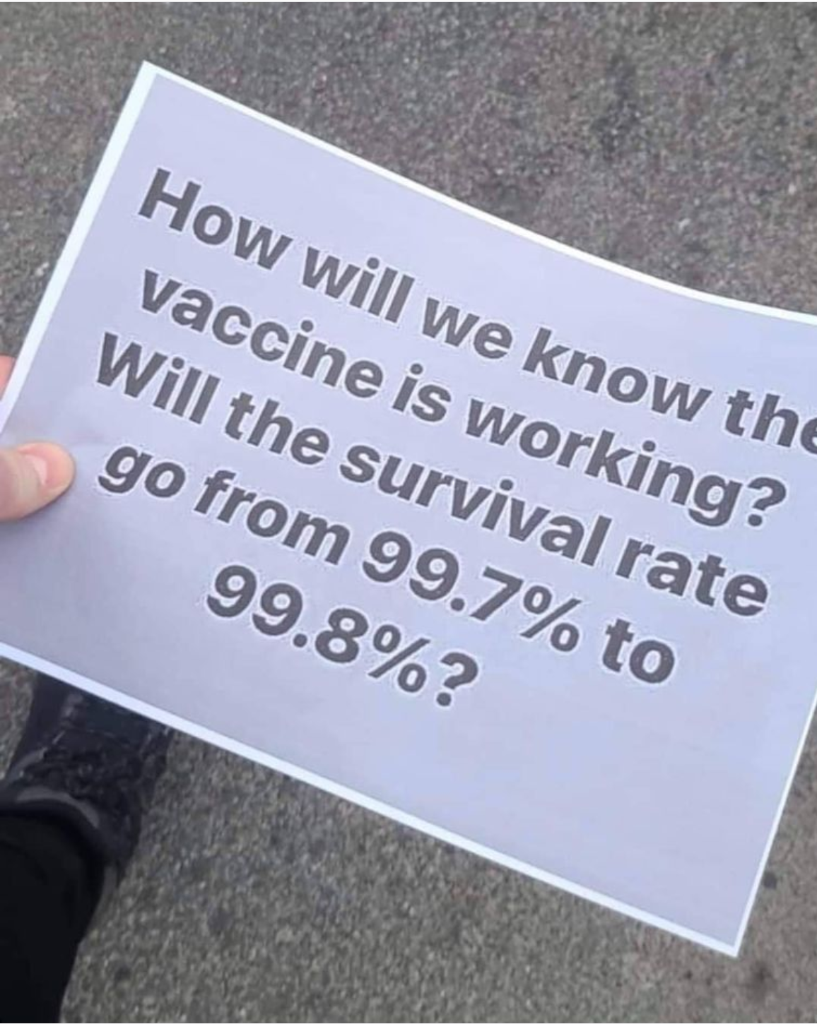 1619286546116.png