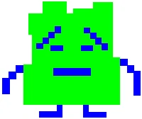 1619294686015.png