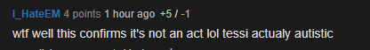 1619294717899.png