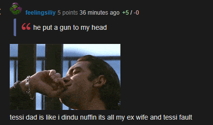 1619294795169.png