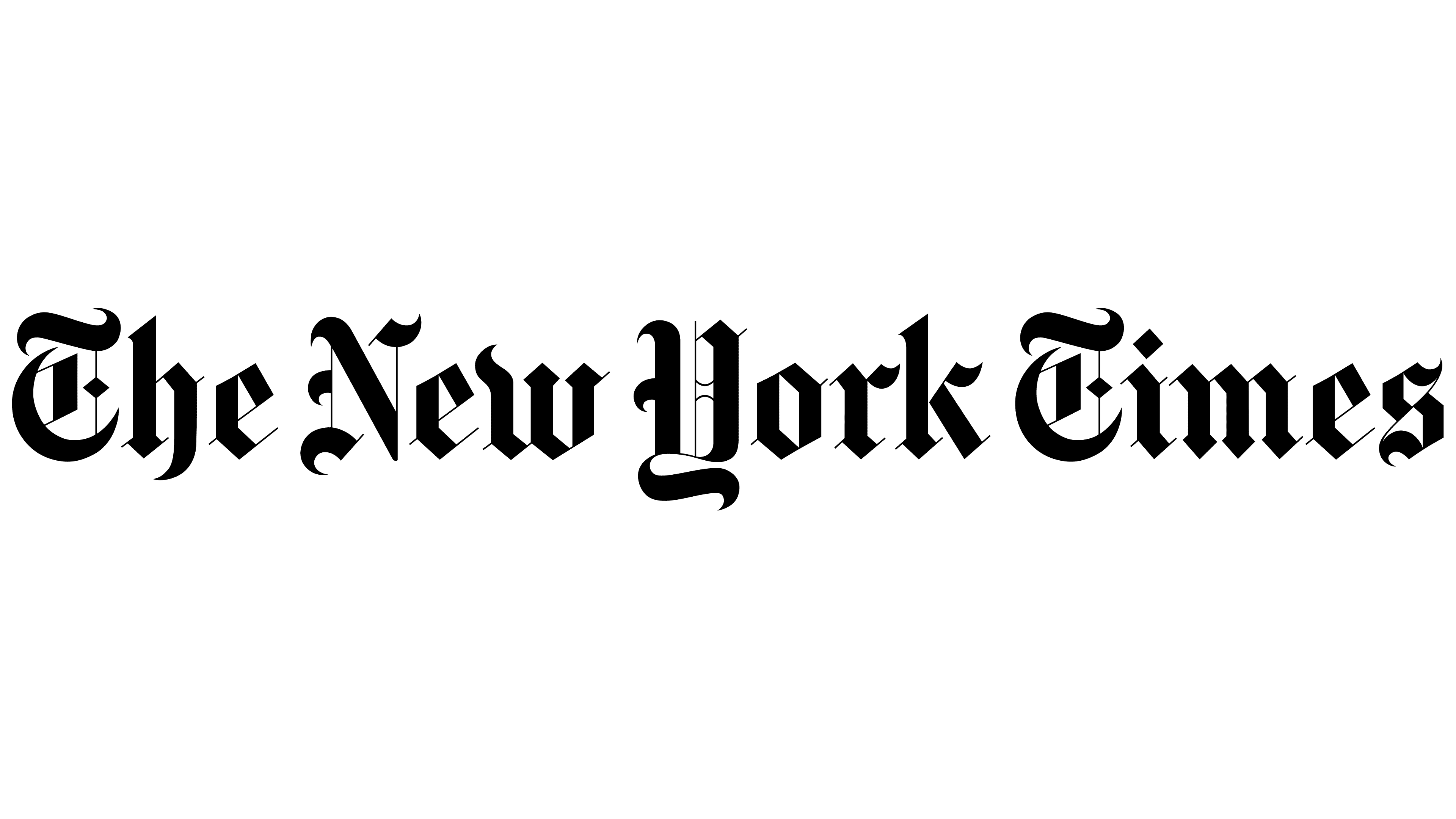 1619295267342.png