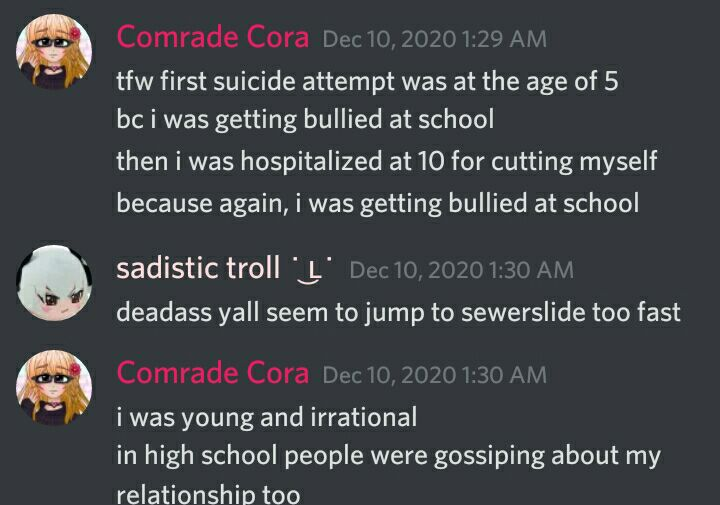 1619299577934.png