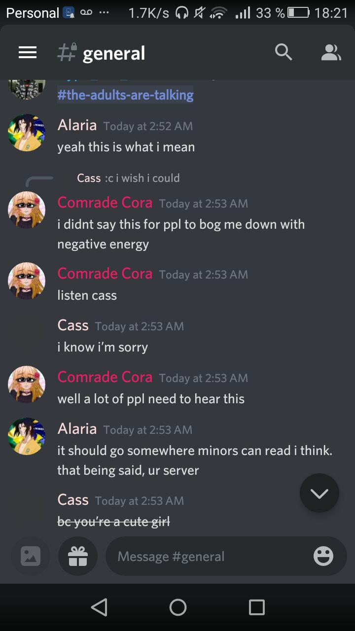 1619299609018.png