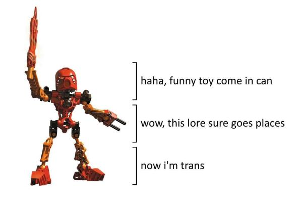 1619303712400.png