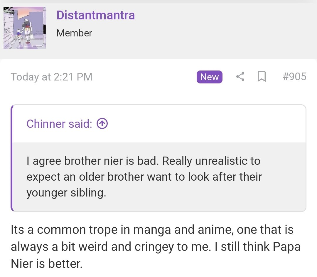 1619313281119.png