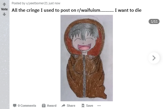 1619314416596.png