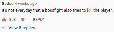 1619320679441.png