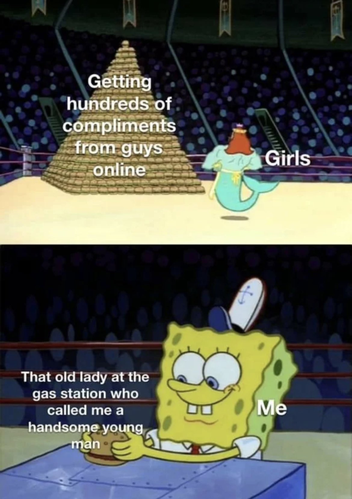 1619326210686.png