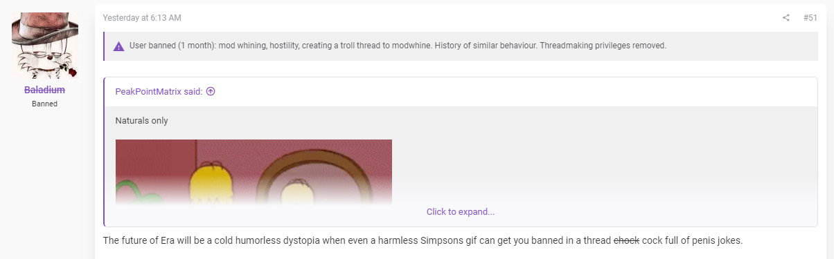 1619337207782.png