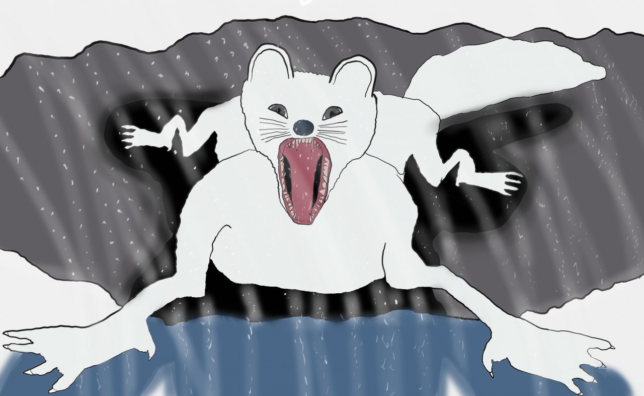 1619343596458.png