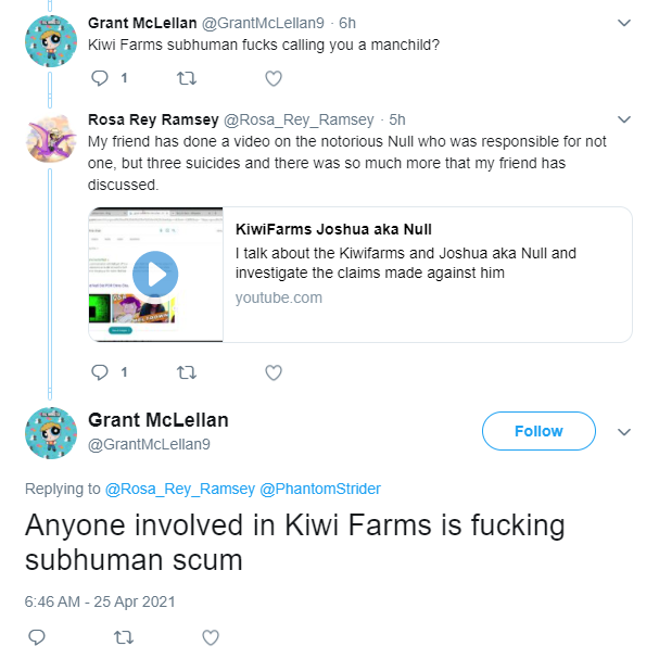 1619373135029.png