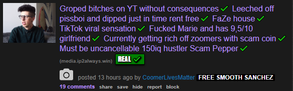 1619381905712.png