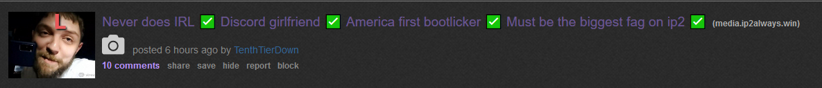 1619383168666.png