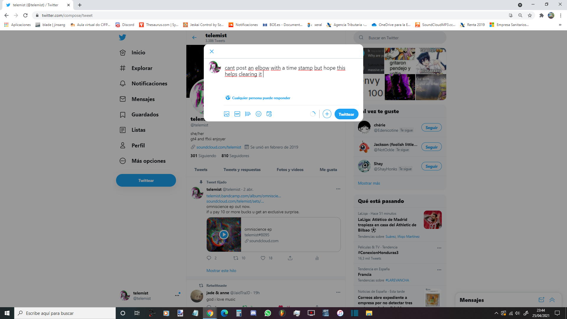 1619387095930.png