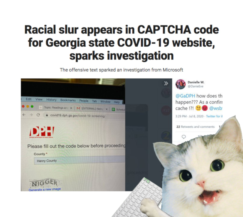 1619394375331.png