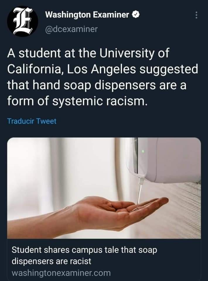 1619400536816.jpeg