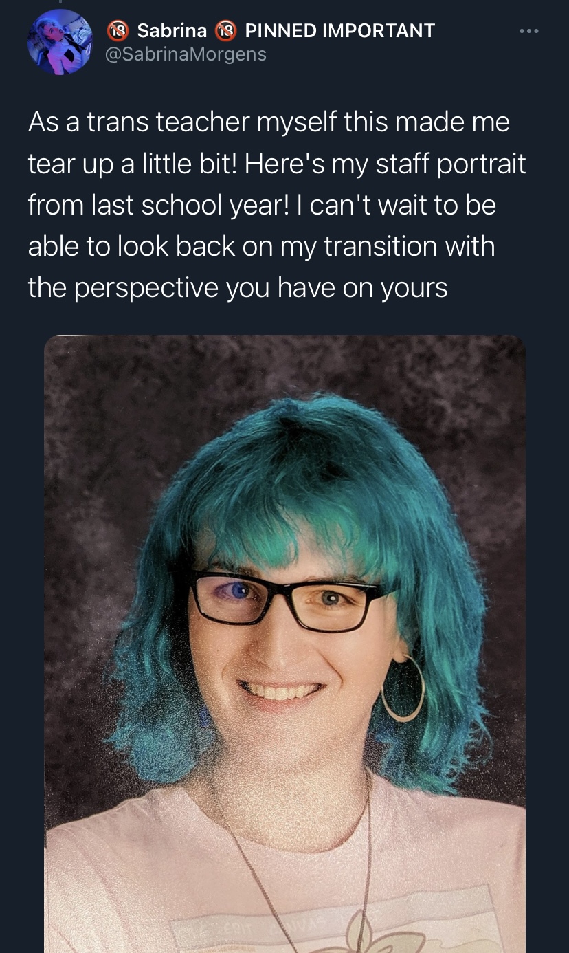1619455838511.jpeg