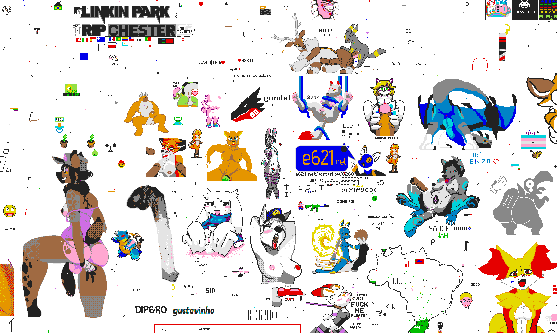 1619475356899.png