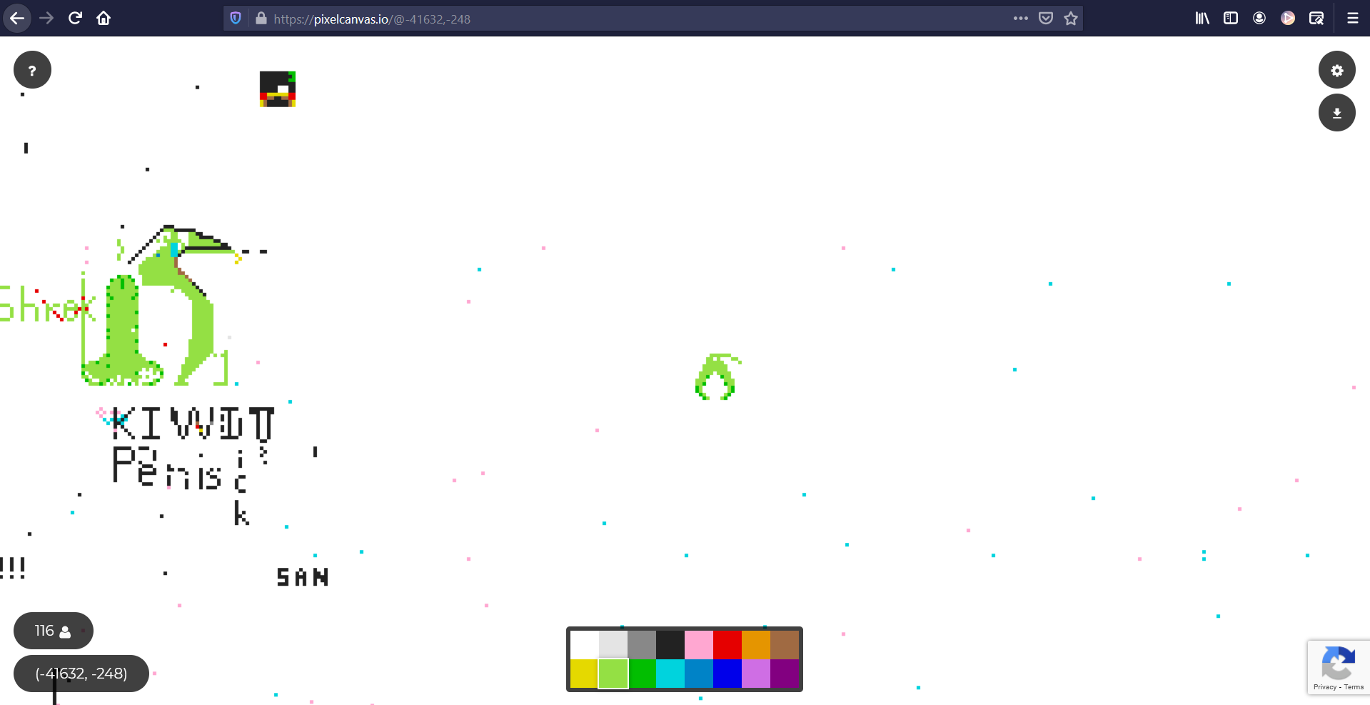 1619478352819.png