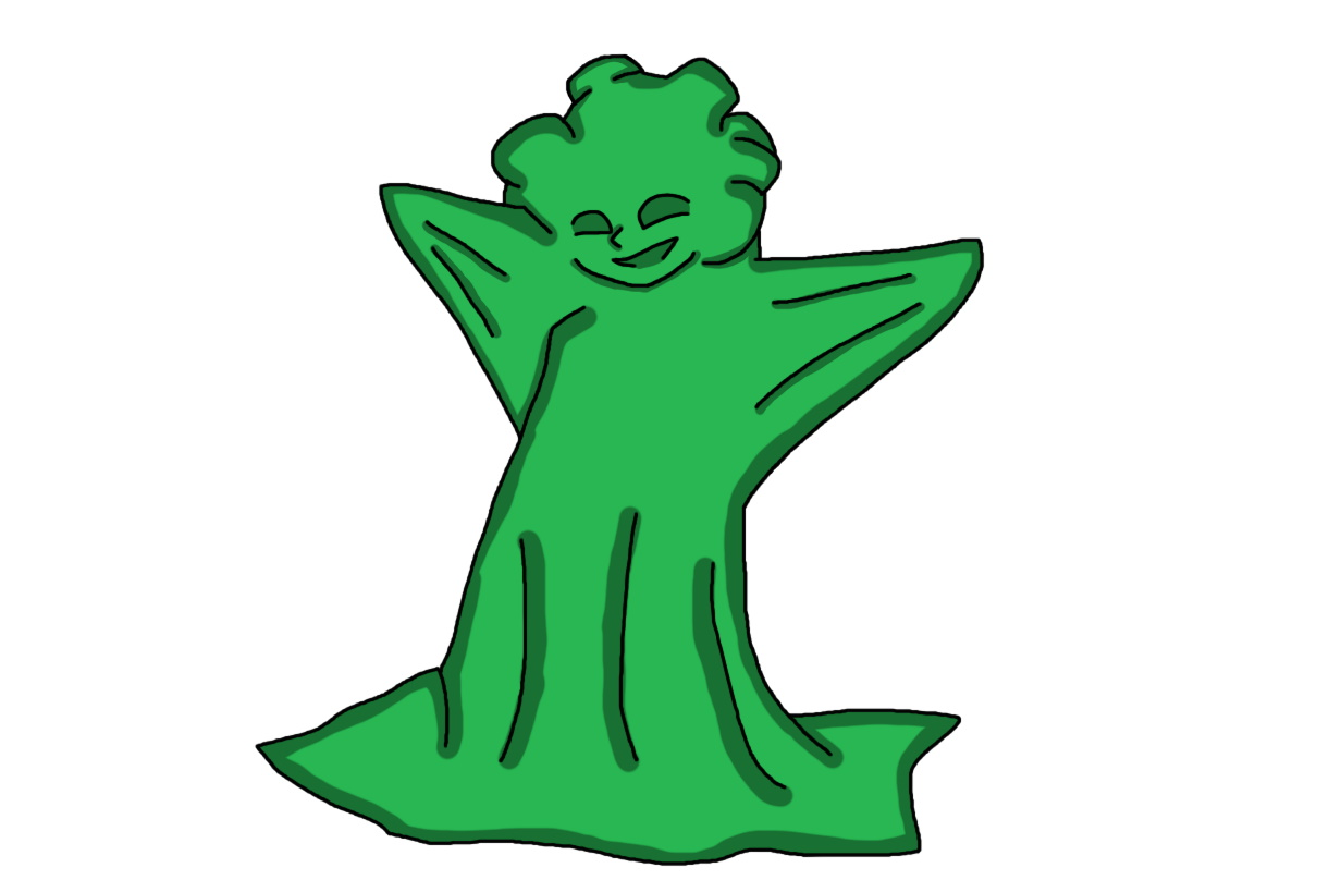1619499043261.png