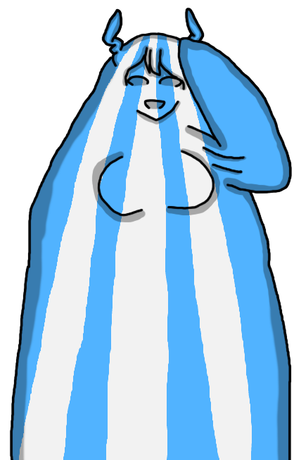 1619499070446.png