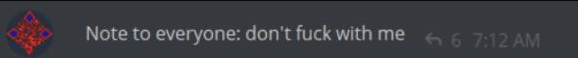 1619543396718.png