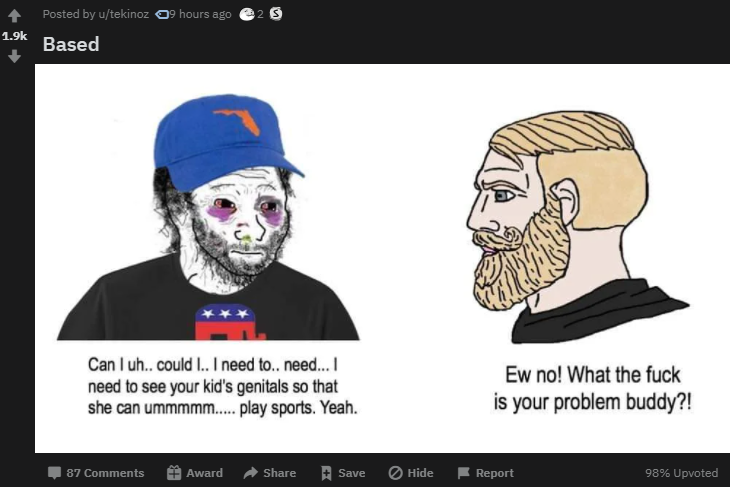 1619565520698.png