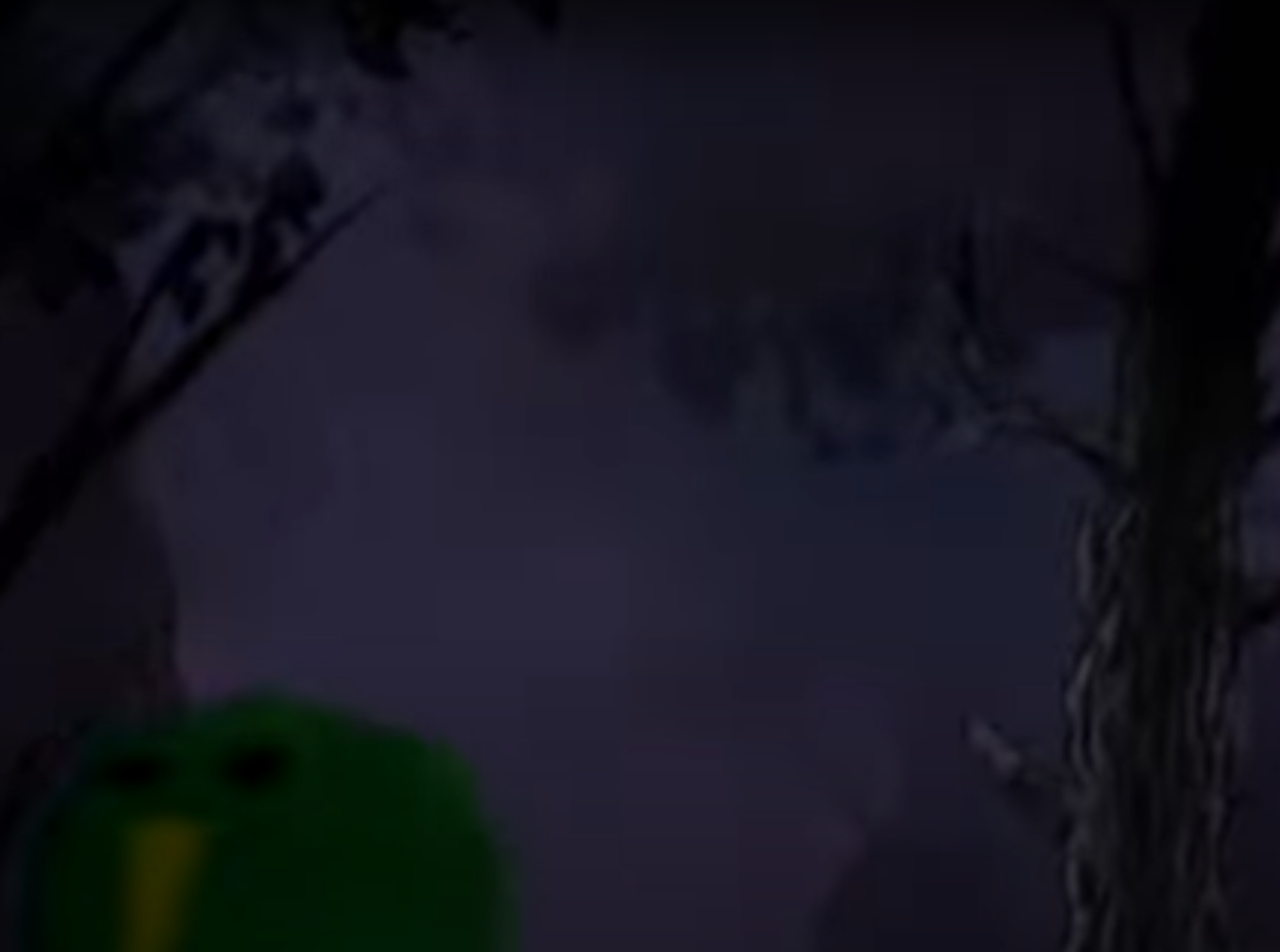 1619576906563.png