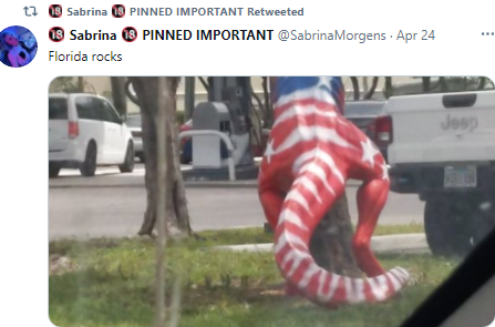 1619582947802.png