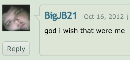 1619623536363.png