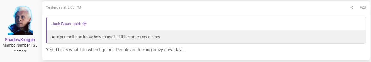 1619628293083.png