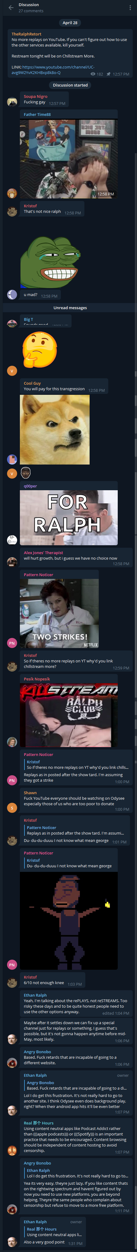 1619631279980.png