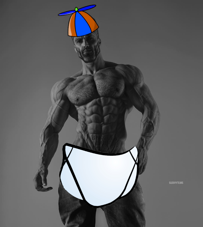 1619631962541.png