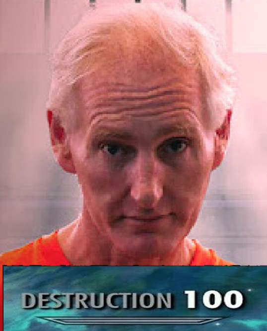 1619637880848.png