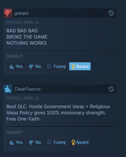 1619641561398.png