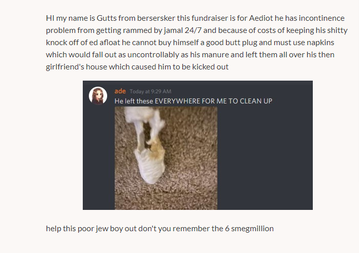1619641909829.png