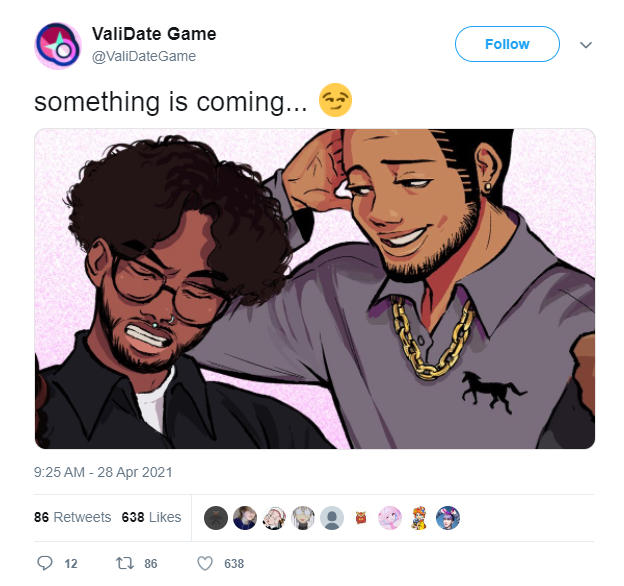 1619643539204.png