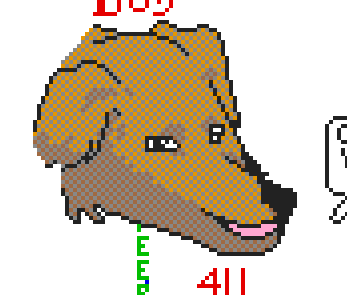 1619644433924.png