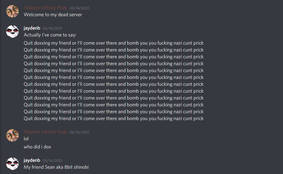 1619644448809.png