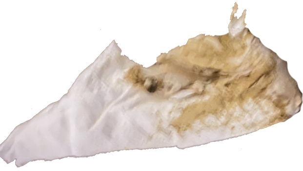 1619645014884.png