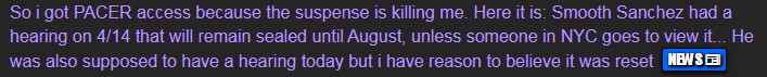 1619653329331.png