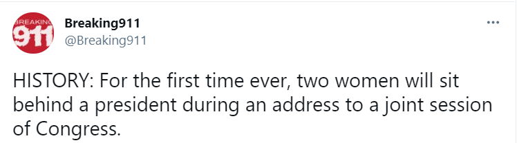 1619657706008.png