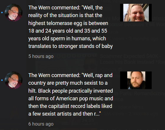 1619659864313.png